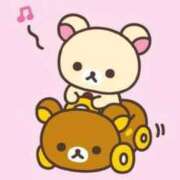 ヒメ日記 2025/09/14 14:54 投稿 あずみ 桃李（とうり）