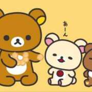 ヒメ日記 2025/09/17 02:44 投稿 あずみ 桃李（とうり）