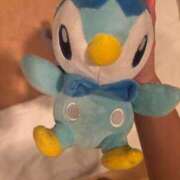 ヒメ日記 2025/09/17 15:54 投稿 あずみ 桃李（とうり）