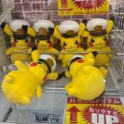 ヒメ日記 2025/09/18 10:54 投稿 あずみ 桃李（とうり）