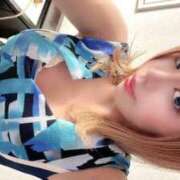 ヒメ日記 2025/09/18 11:14 投稿 あずみ 桃李（とうり）