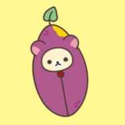 ヒメ日記 2025/09/18 22:14 投稿 あずみ 桃李（とうり）