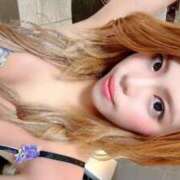 ヒメ日記 2025/09/23 18:17 投稿 あずみ 桃李（とうり）