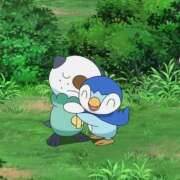 ヒメ日記 2025/09/24 18:14 投稿 あずみ 桃李（とうり）