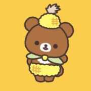 ヒメ日記 2025/09/24 18:15 投稿 あずみ 桃李（とうり）