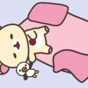 ヒメ日記 2025/09/25 13:57 投稿 あずみ 桃李（とうり）