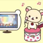 ヒメ日記 2025/10/05 14:14 投稿 あずみ 桃李（とうり）