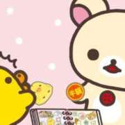 ヒメ日記 2025/10/05 21:24 投稿 あずみ 桃李（とうり）