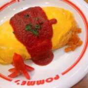 ヒメ日記 2025/10/06 09:04 投稿 あずみ 桃李（とうり）