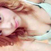 ヒメ日記 2025/10/06 11:42 投稿 あずみ 桃李（とうり）