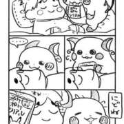 ヒメ日記 2025/10/11 13:34 投稿 あずみ 桃李（とうり）