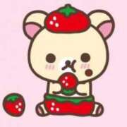 ヒメ日記 2025/10/17 11:04 投稿 あずみ 桃李（とうり）