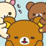 ヒメ日記 2025/10/18 18:24 投稿 あずみ 桃李（とうり）