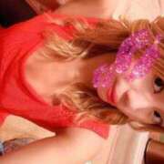 ヒメ日記 2025/10/20 05:46 投稿 あずみ 桃李（とうり）