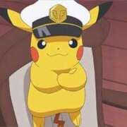 ヒメ日記 2025/10/21 06:44 投稿 あずみ 桃李（とうり）