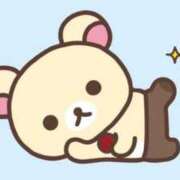 ヒメ日記 2025/10/23 09:00 投稿 あずみ 桃李（とうり）