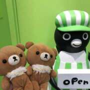 ヒメ日記 2025/10/23 09:14 投稿 あずみ 桃李（とうり）