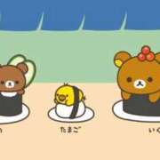 ヒメ日記 2025/10/23 14:29 投稿 あずみ 桃李（とうり）