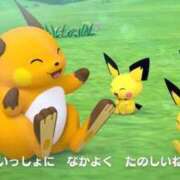 ヒメ日記 2025/10/30 08:54 投稿 あずみ 桃李（とうり）