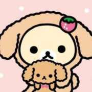 ヒメ日記 2025/11/08 20:24 投稿 あずみ 桃李（とうり）