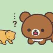 ヒメ日記 2025/11/10 15:52 投稿 あずみ 桃李（とうり）