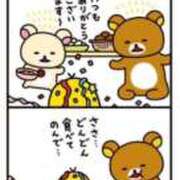 ヒメ日記 2025/11/25 17:54 投稿 あずみ 桃李（とうり）