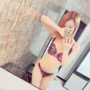 あずみ 🖤✨ごめん🖤✨ 桃李（とうり）