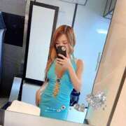 ヒメ日記 2025/12/29 09:57 投稿 あずみ 桃李（とうり）