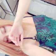 ヒメ日記 2025/12/30 13:54 投稿 あずみ 桃李（とうり）