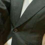 みお奥様 【お正月】 なすがママされるがママ春日部