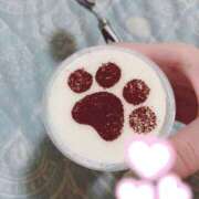 みお奥様 【火鍋】 なすがママされるがママ川越