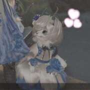 みお奥様 【うどん】 なすがママされるがママ川越