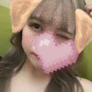 ヒメ日記 2025/02/23 11:20 投稿 リズ マドンナ(仙台)