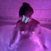 ヒメ日記 2025/03/18 17:49 投稿 リズ マドンナ(仙台)