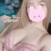 ヒメ日記 2025/03/20 10:48 投稿 リズ マドンナ(仙台)