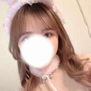 ヒメ日記 2025/03/24 10:48 投稿 リズ マドンナ(仙台)