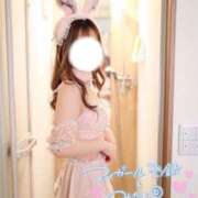 ヒメ日記 2025/03/26 18:33 投稿 リズ マドンナ(仙台)