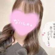 ヒメ日記 2025/04/15 21:49 投稿 リズ マドンナ(仙台)