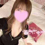 ヒメ日記 2025/05/10 22:18 投稿 リズ マドンナ(仙台)