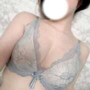 ヒメ日記 2025/06/28 10:42 投稿 リズ マドンナ(仙台)