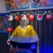 ヒメ日記 2025/07/27 16:27 投稿 リズ マドンナ(仙台)