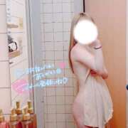 ヒメ日記 2025/09/06 17:09 投稿 リズ マドンナ(仙台)