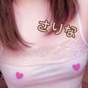 ヒメ日記 2024/12/28 05:15 投稿 さりな 激安ソープの殿堂　ボイン・ホーテ