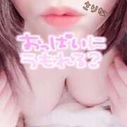 ヒメ日記 2025/02/24 08:09 投稿 さりな 激安ソープの殿堂　ボイン・ホーテ