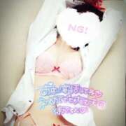 ヒメ日記 2025/02/24 10:32 投稿 さりな 激安ソープの殿堂　ボイン・ホーテ