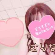 ヒメ日記 2025/03/24 10:09 投稿 さりな 激安ソープの殿堂　ボイン・ホーテ