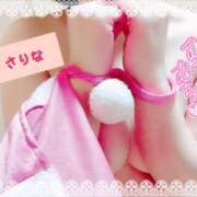 ヒメ日記 2025/04/14 15:59 投稿 さりな 激安ソープの殿堂　ボイン・ホーテ