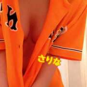 ヒメ日記 2025/04/17 18:03 投稿 さりな 激安ソープの殿堂　ボイン・ホーテ