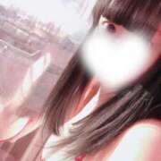 ヒメ日記 2025/05/05 12:38 投稿 さりな 激安ソープの殿堂　ボイン・ホーテ