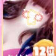 ヒメ日記 2025/06/01 00:40 投稿 さりな 激安ソープの殿堂　ボイン・ホーテ